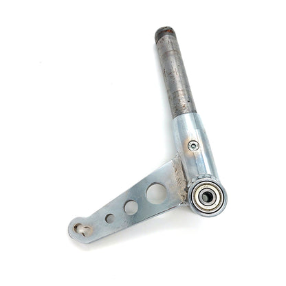 Freeline 10° KF3 Freeline Spindle Assembly 8mm/25mm LH/LEFT