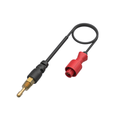 Alfano M10 Water Sensor 45cm NTC Rotax X30