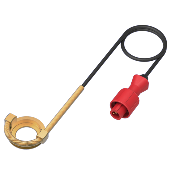 Alfano Underspark Temperature A2104 NTC 14mm