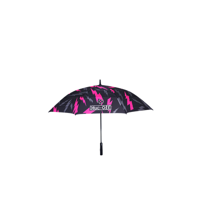 Muc-Off Bolt Umbrella