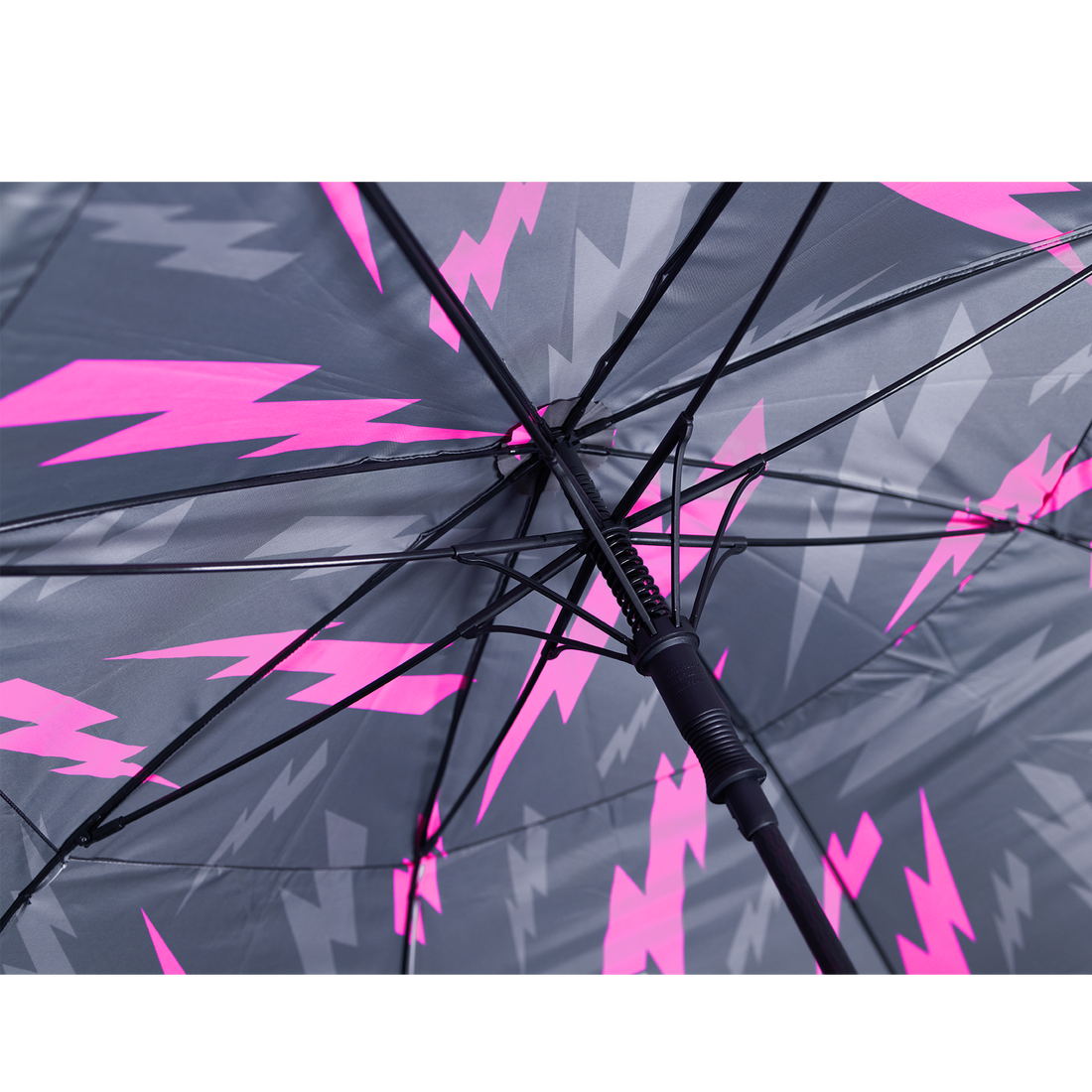 Muc-Off Bolt Umbrella