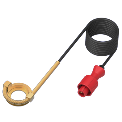 Alfano A2114. NTC Spark Plug Temperature Sensor 14mm