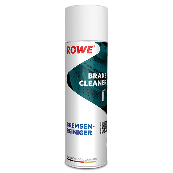 ROWE Brake Cleaner 500ML