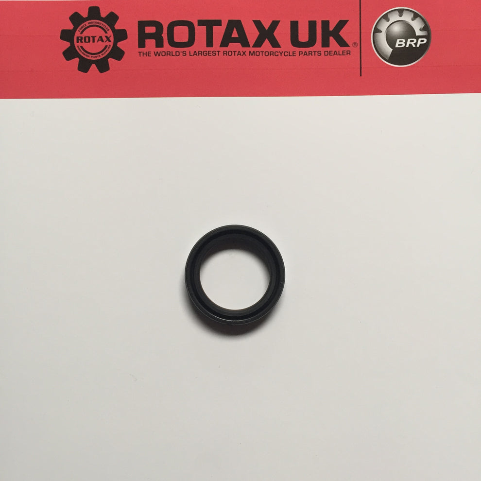 Rotax Max Oil Seal 25X38X7 930675 Genuine