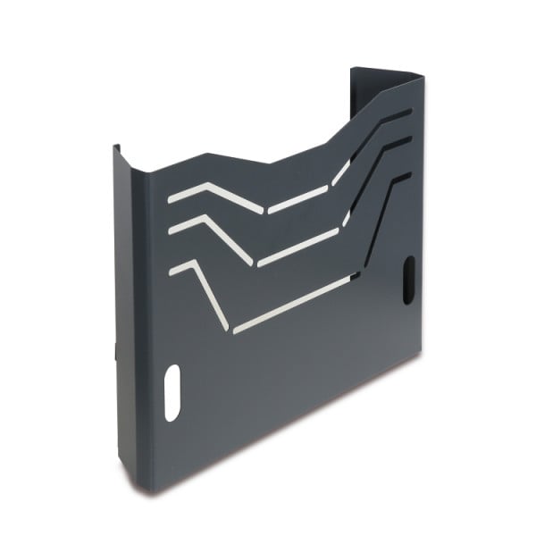 Beta Document holder for Roller Cabinet