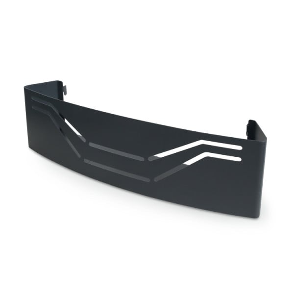 Beta Tools RSC24 Roll Cab Bottle Holder