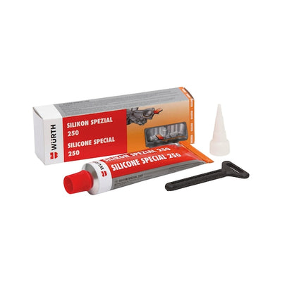 Sealants, Gasket & Adhesives