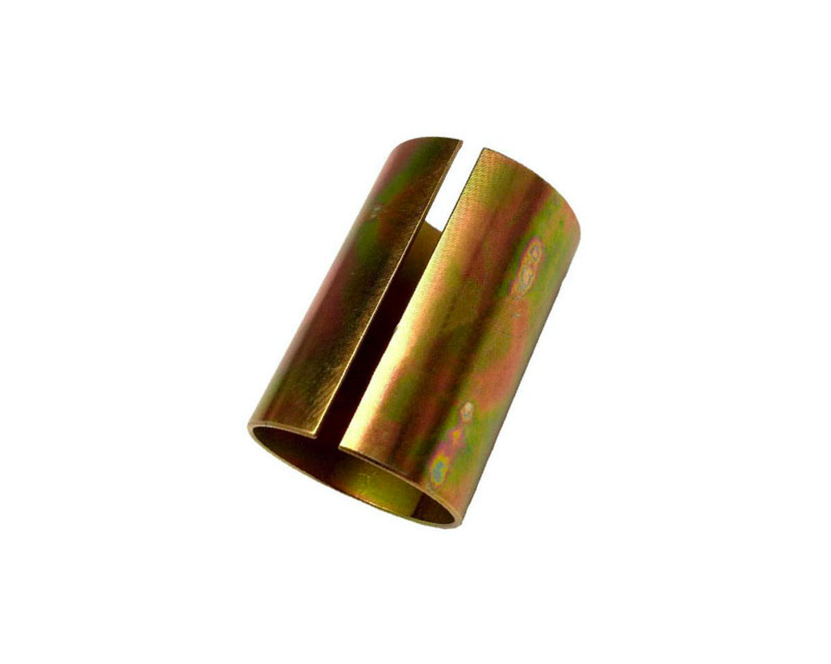 Rotax Max Mini Max Throttle Restrictor 33.5mm