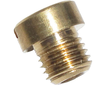 Dellorto Main Jet 6413 (Rotax All / KZ / Evo) 90-99