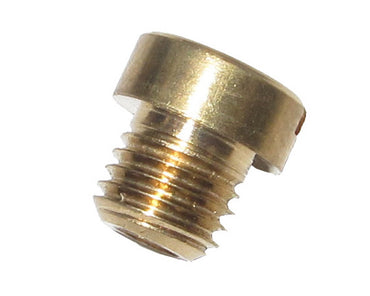 Dellorto Main Jet 6413 (Rotax All / KZ / Evo) 140-149