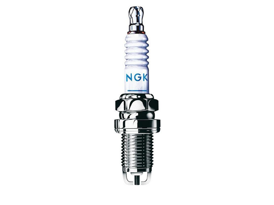 NGK Spark Plugs B/BR EG