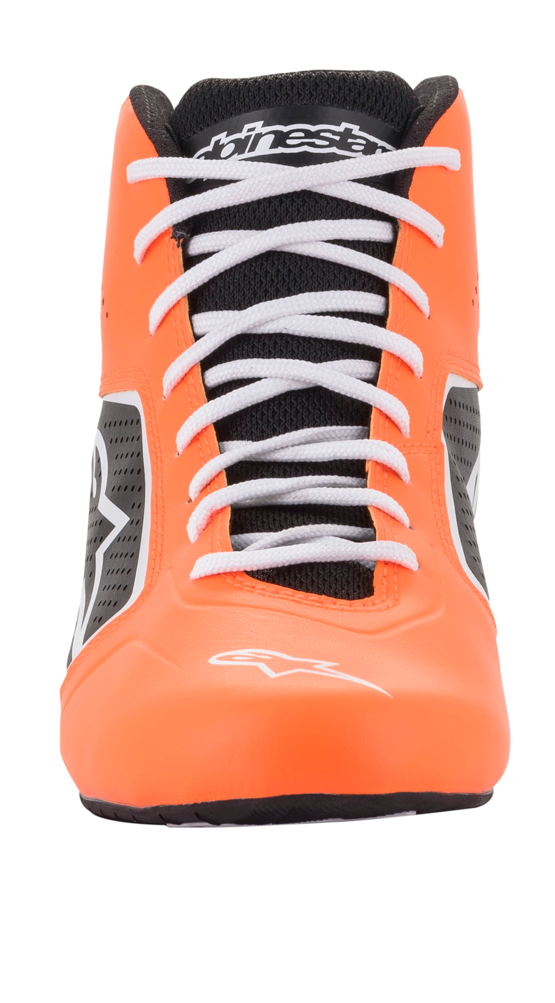 Alpinestars Tech-1 K Start Shoes