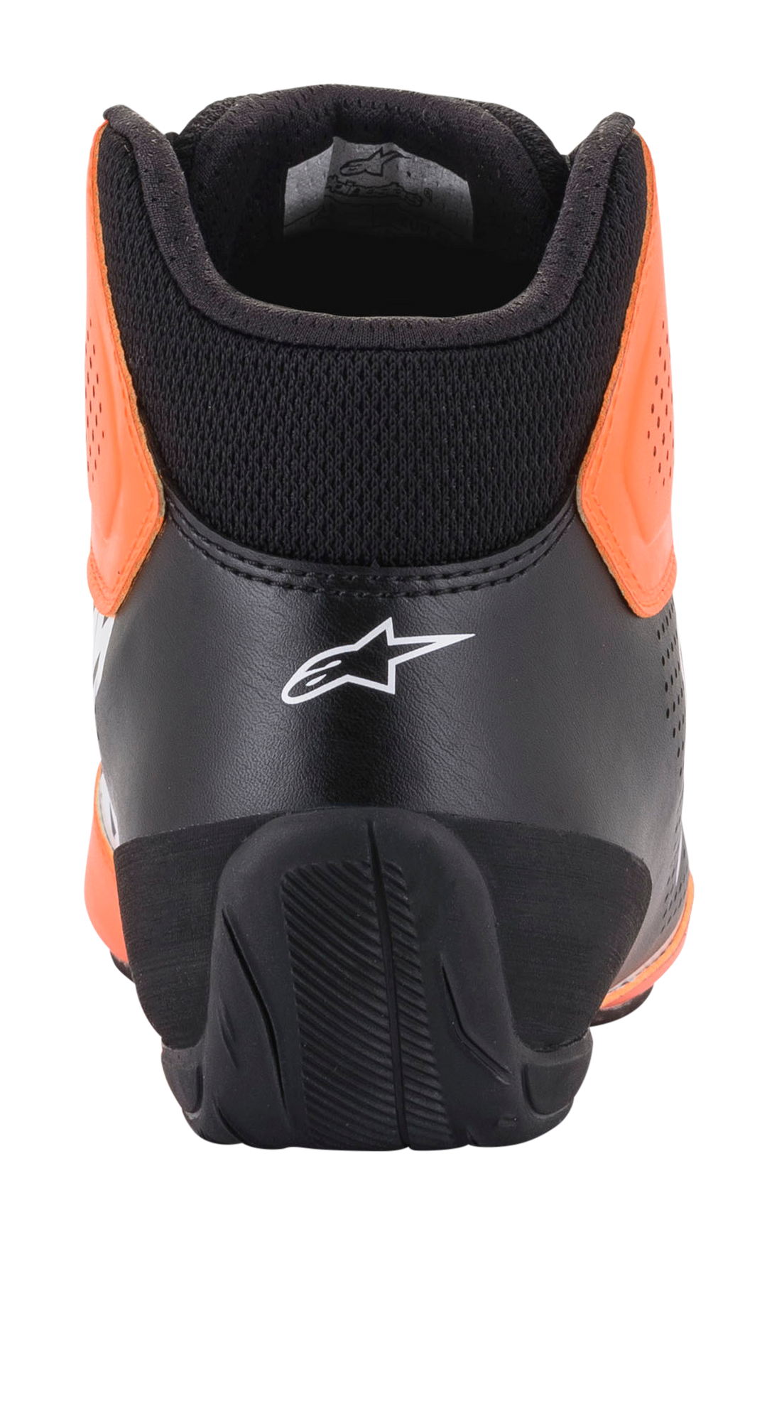 Alpinestars Tech-1 K Start Shoes