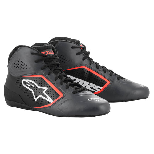 Alpinestars Tech-1 K Start V2 Shoes Boots