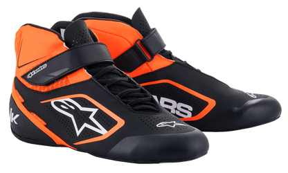 Alpinestars Tech-1 K V2 Child Shoes / Boots 2712022 UK 1.5 to 6