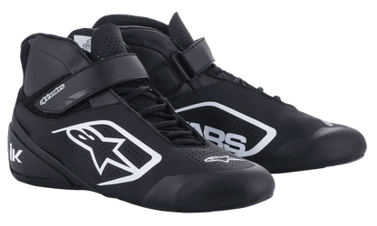 Alpinestars Tech-1 K V2 Child Shoes / Boots 2712022 UK 1.5 to 6
