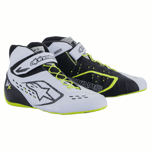 Alpinestars Tech-1 KX V2 Shoes 2712123