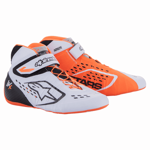Alpinestars Tech-1 KX V2 Shoes 2712123