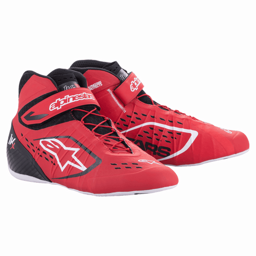 Alpinestars Tech-1 KX V2 Shoes 2712123