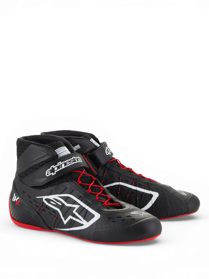Alpinestars Tech-1 KX V3 Shoes FIA