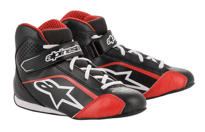 Alpinestars Youth Tech-1 K Shoes CLEARANCE SALE
