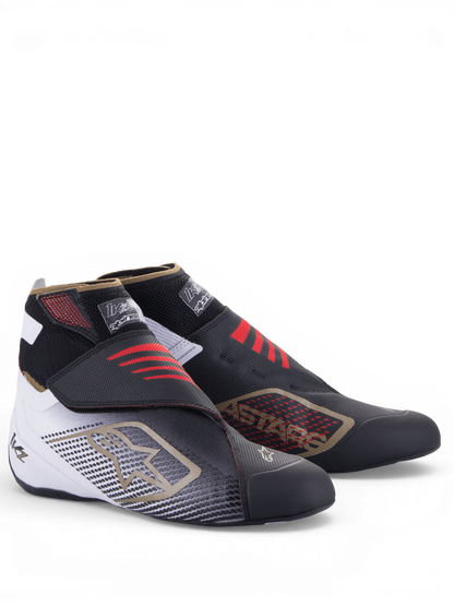 Alpinestars Tech-1 KZ V2 Shoes 2713023