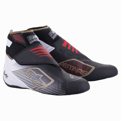 Alpinestars Tech-1 KZ V2 Shoes