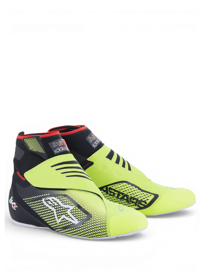 Alpinestars Tech-1 KZ V2 Shoes 2713023
