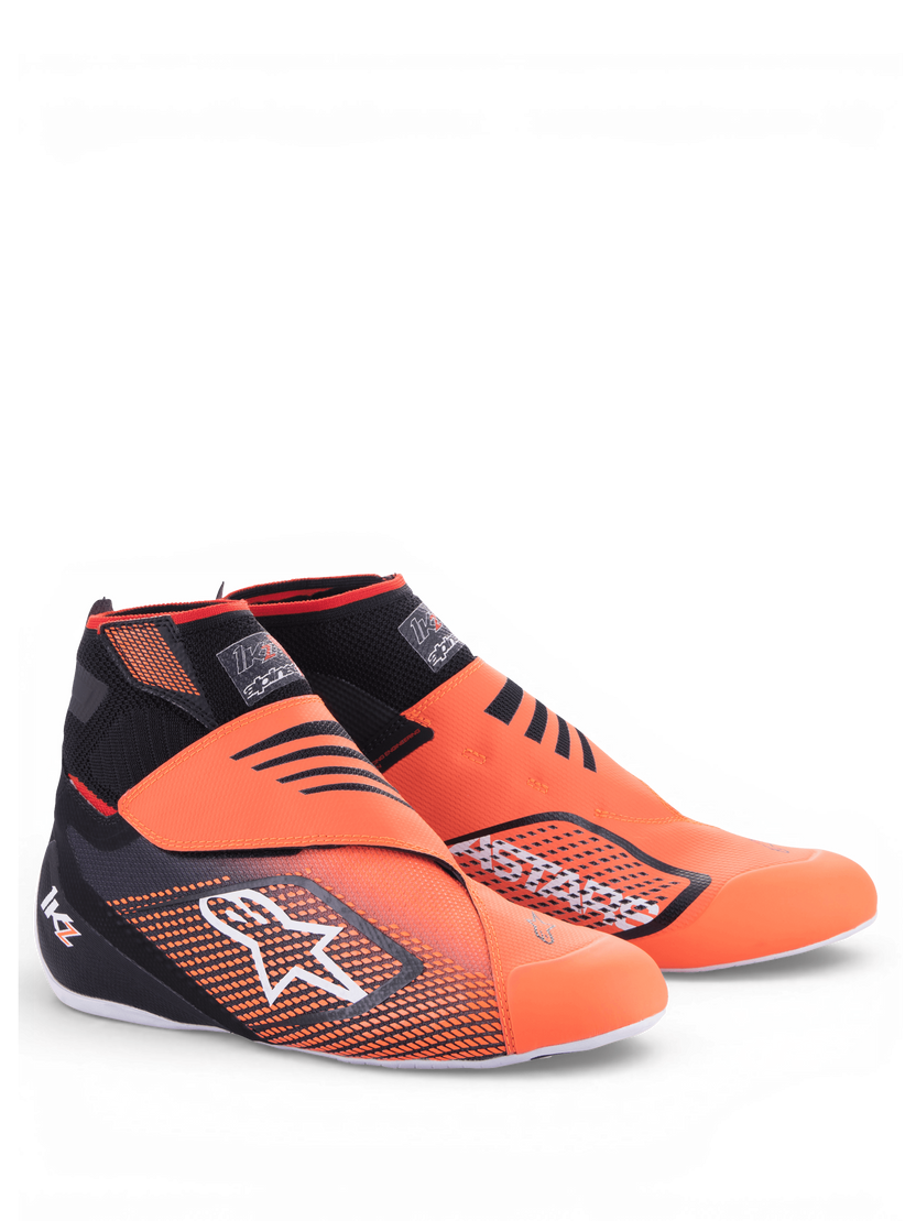 Alpinestars Tech-1 KZ V2 Shoes 2713023