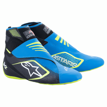 Alpinestars Tech-1 KZ V2 Shoes
