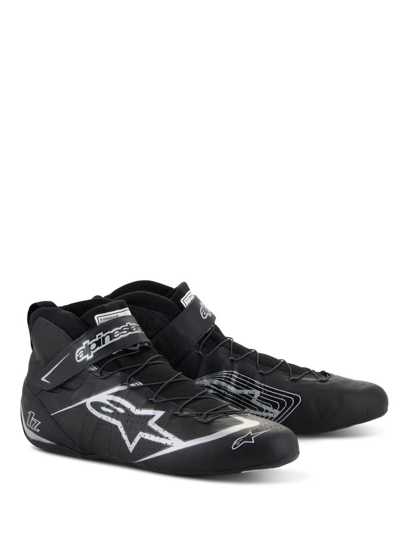 Alpinestars Tech-1 Z V3 Shoes FIA 2715024