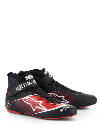 Alpinestars Tech-1 Z V3 Shoes FIA 2715024