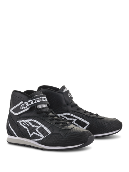 Alpinestars Radar Shoes 2719021 FIA