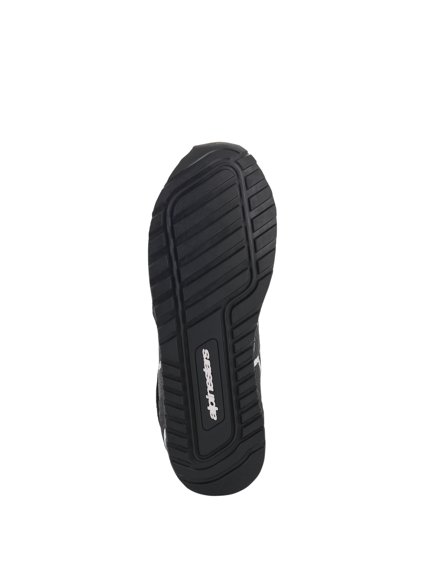 Alpinestars Radar Shoes 2719021 FIA