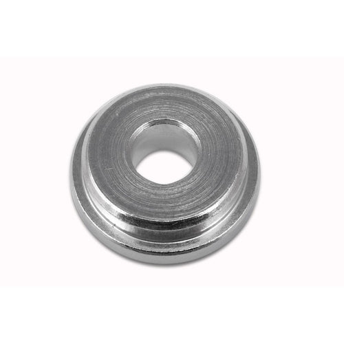 Freeline Bushing Rear Bumper 28mm