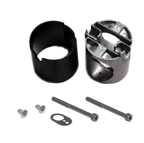 Rotax Max Carburettor Insert Kit 12.5 - 281820 Genuine