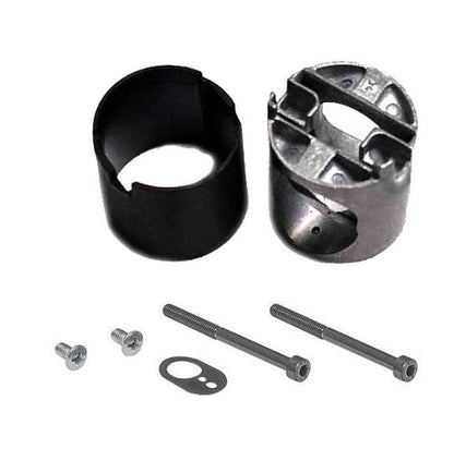 Rotax Max Carburettor Insert Kit 12.5 - 281820 Genuine