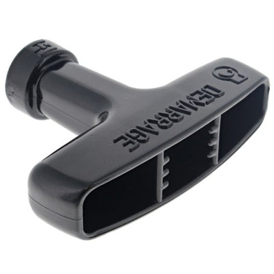 Recoil Starter