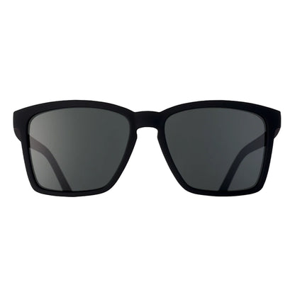 GOODR Sunglasses Get On My Level