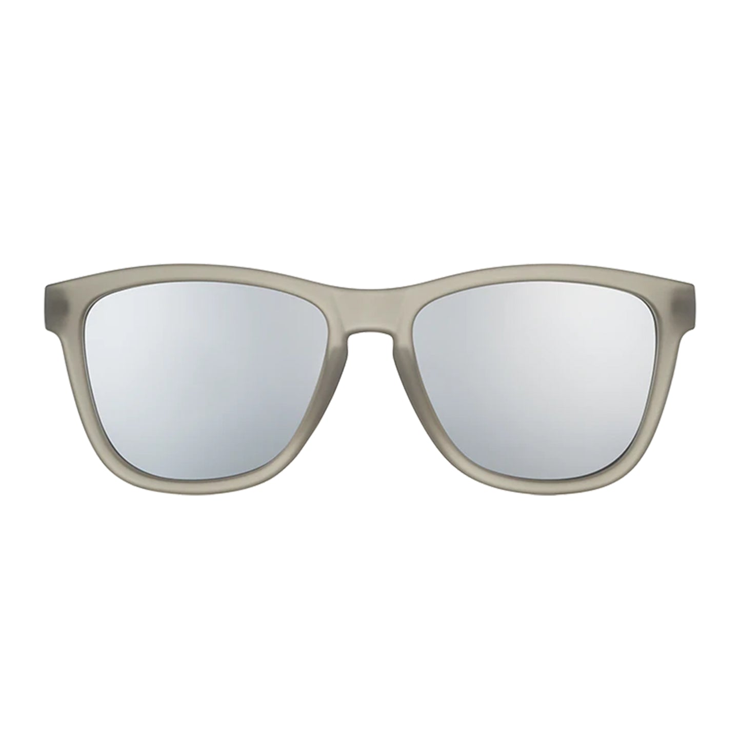 GOODR Sunglasses Going To Valhalla...Witness