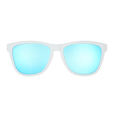 GOODR Sunglasses Iced By Yetis
