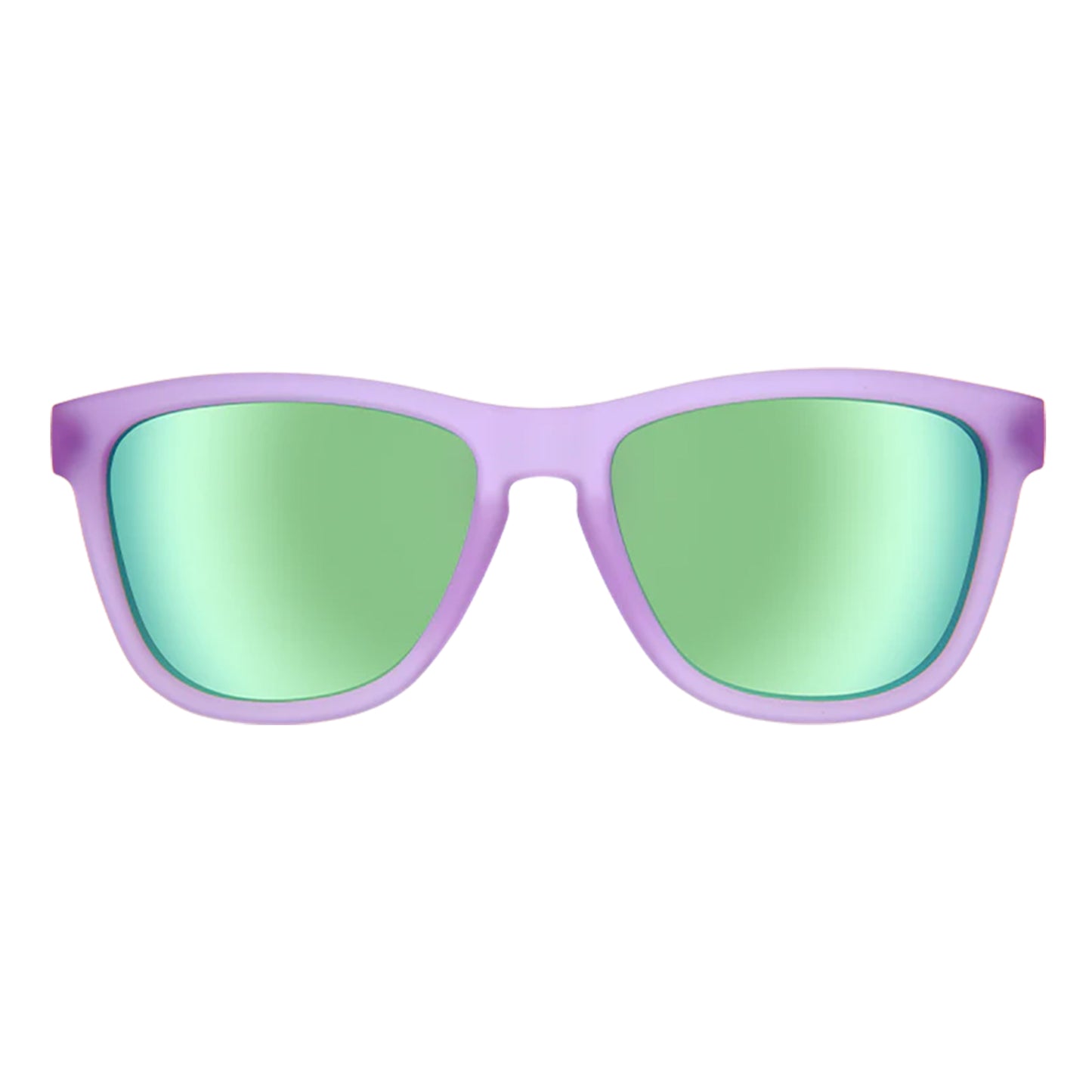 GOODR Sunglasses Lilac It Like That!!!