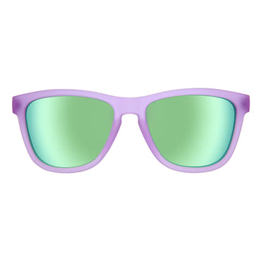 GOODR Sunglasses Lilac It Like That!!!