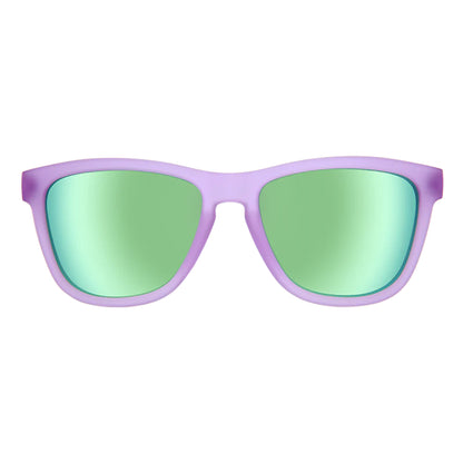 GOODR Sunglasses Lilac It Like That!!!