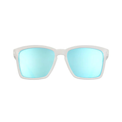 GOODR Sunglasses Middle Seat Advantage