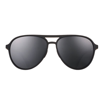 GOODR Sunglasses Operation: Blackout