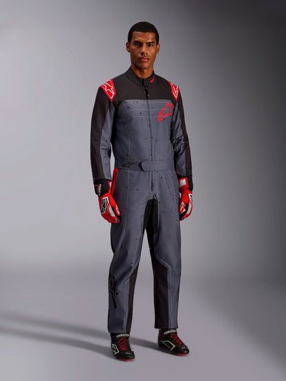 Alpinestars KMX-9 V3 Graphic 6 Suit 3350125