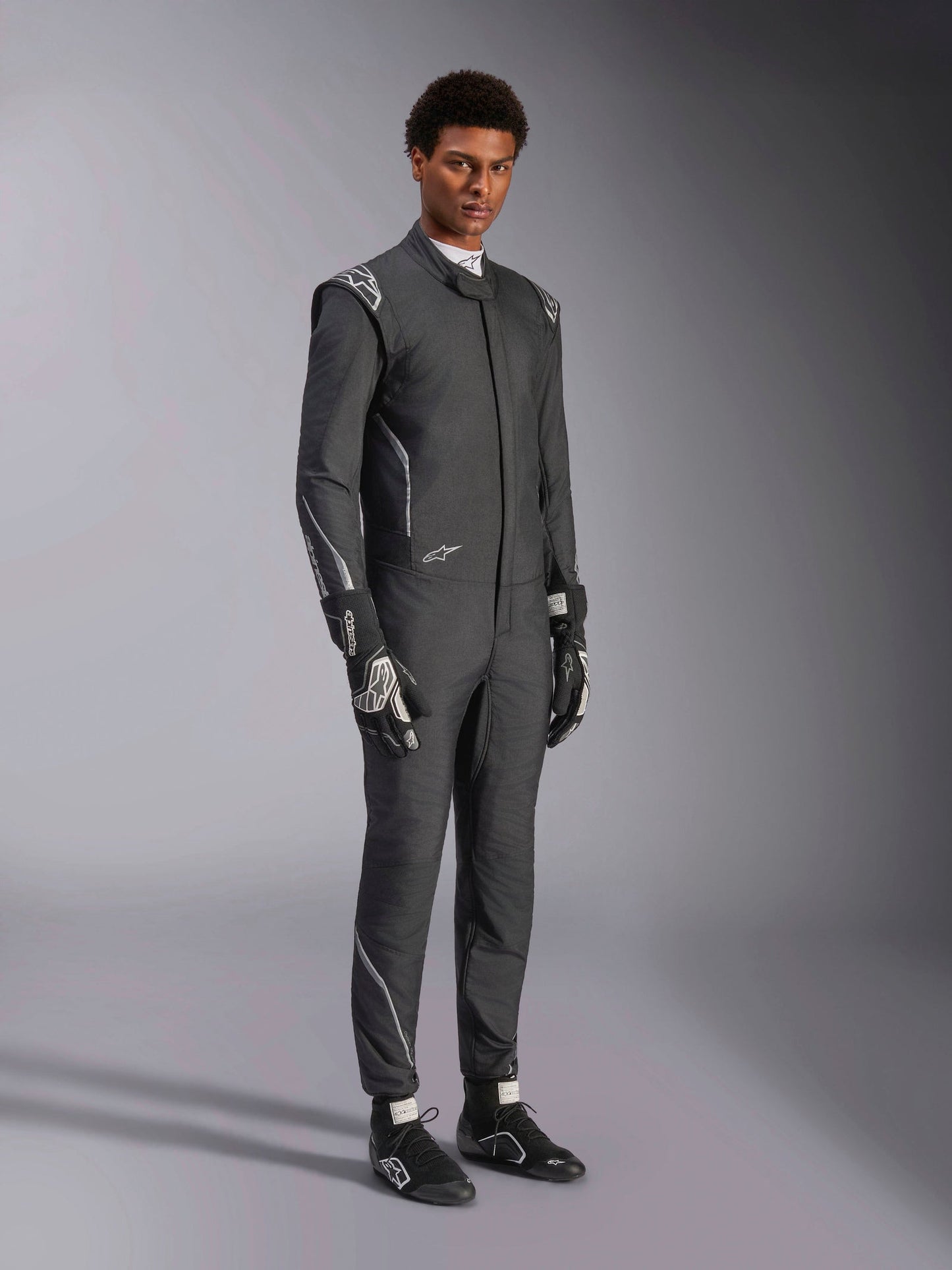 Alpinestars Hypertech V3 Suit