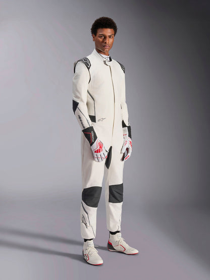 Alpinestars Hypertech V3 Suit