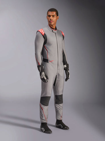 Alpinestars Hypertech V3 Suit